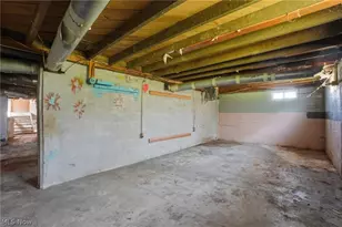1243 State Route 167, Jefferson, OH 44047 - Photo 27