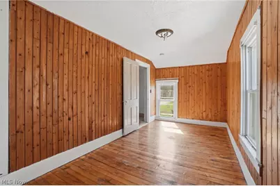 1243 State Route 167, Jefferson, OH 44047 - Photo 21