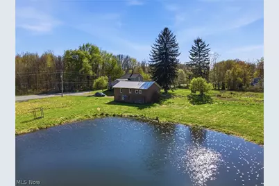 1243 State Route 167, Jefferson, OH 44047 - Photo 9
