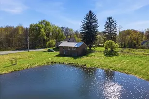 1243 State Route 167, Jefferson, OH 44047 - Photo 9