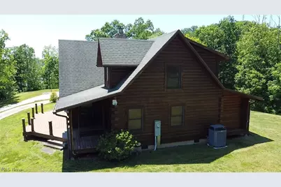 37473 State Route 7, Newport, OH 45768 - Photo 3