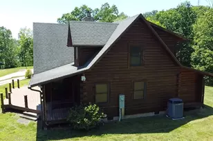 37473 State Route 7, Newport, OH 45768 - Photo 3