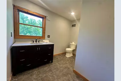 37473 State Route 7, Newport, OH 45768 - Photo 37