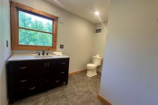 37473 State Route 7, Newport, OH 45768 - Photo 37