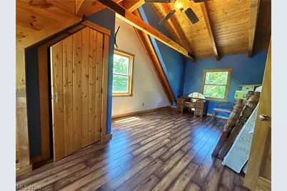 37473 State Route 7, Newport, OH 45768 - Photo 35
