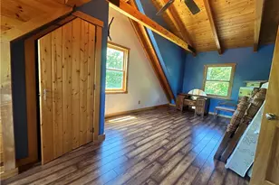 37473 State Route 7, Newport, OH 45768 - Photo 35