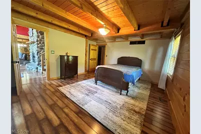 37473 State Route 7, Newport, OH 45768 - Photo 23