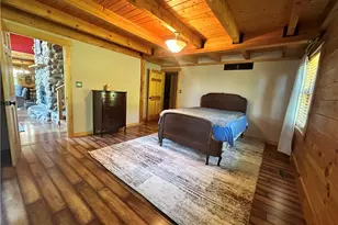37473 State Route 7, Newport, OH 45768 - Photo 23