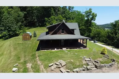 37473 State Route 7, Newport, OH 45768 - Photo 5