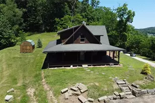 37473 State Route 7, Newport, OH 45768 - Photo 5