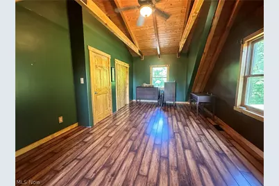 37473 State Route 7, Newport, OH 45768 - Photo 41