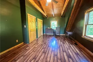 37473 State Route 7, Newport, OH 45768 - Photo 41