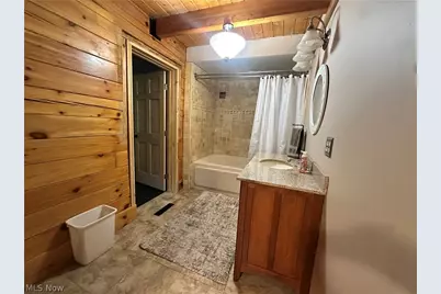 37473 State Route 7, Newport, OH 45768 - Photo 27