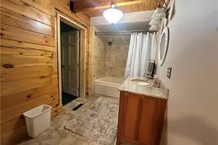 37473 State Route 7, Newport, OH 45768 - Photo 27