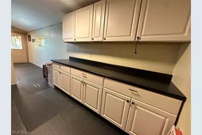 37473 State Route 7, Newport, OH 45768 - Photo 31