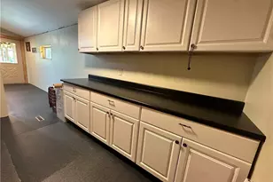 37473 State Route 7, Newport, OH 45768 - Photo 31