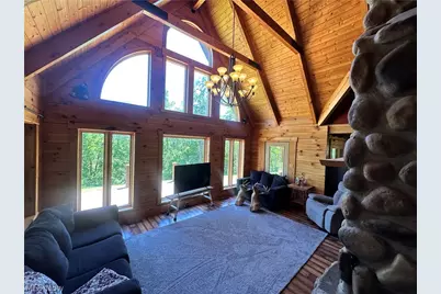 37473 State Route 7, Newport, OH 45768 - Photo 21