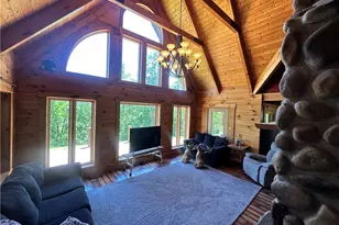 37473 State Route 7, Newport, OH 45768 - Photo 21