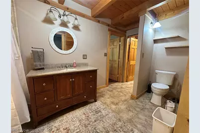 37473 State Route 7, Newport, OH 45768 - Photo 29