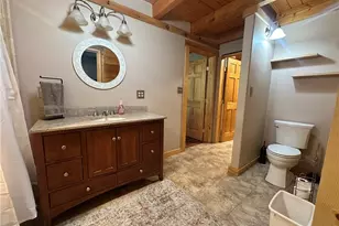 37473 State Route 7, Newport, OH 45768 - Photo 29