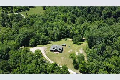 37473 State Route 7, Newport, OH 45768 - Photo 7
