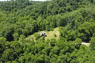37473 State Route 7, Newport, OH 45768 - Photo 9