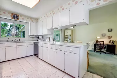 956 Mill Street, Conneaut, OH 44030 - Photo 17