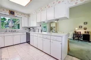 956 Mill St, Conneaut, OH 44030 - Photo 17