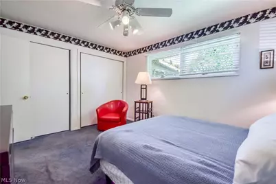 956 Mill Street, Conneaut, OH 44030 - Photo 21