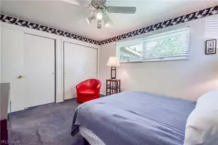 956 Mill St, Conneaut, OH 44030 - Photo 21