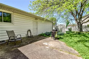 956 Mill St, Conneaut, OH 44030 - Photo 43