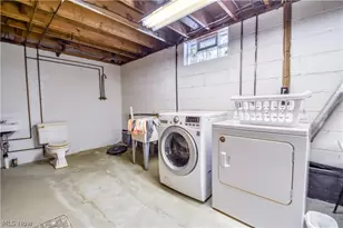 956 Mill St, Conneaut, OH 44030 - Photo 35