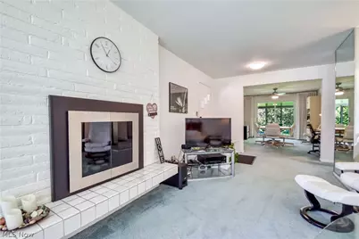 956 Mill Street, Conneaut, OH 44030 - Photo 7