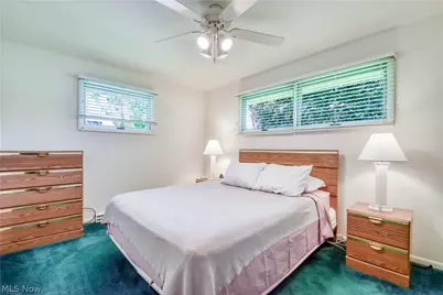 956 Mill Street, Conneaut, OH 44030 - Photo 25