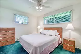 956 Mill St, Conneaut, OH 44030 - Photo 25