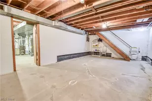 956 Mill St, Conneaut, OH 44030 - Photo 31