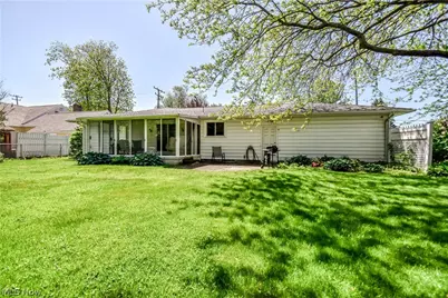 956 Mill Street, Conneaut, OH 44030 - Photo 41