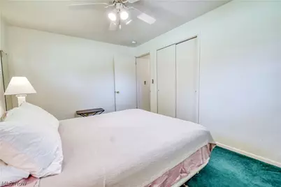 956 Mill Street, Conneaut, OH 44030 - Photo 27