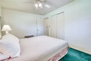 956 Mill St, Conneaut, OH 44030 - Photo 27