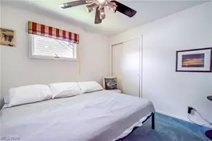 956 Mill St, Conneaut, OH 44030 - Photo 23