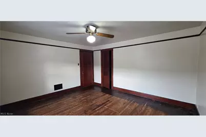 12 Third Street, Martins Ferry, OH 43935 - Photo 13