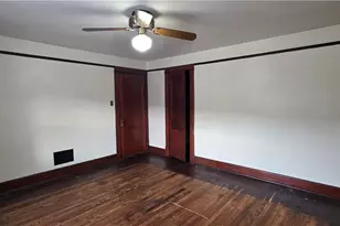 12 Third St, Martins Ferry, OH 43935 - Photo 13