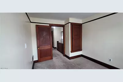 12 Third Street, Martins Ferry, OH 43935 - Photo 15