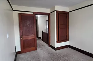 12 Third St, Martins Ferry, OH 43935 - Photo 15