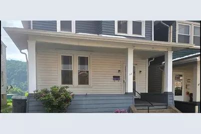 12 Third Street, Martins Ferry, OH 43935 - Photo 3