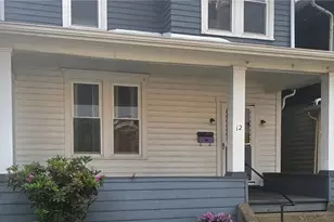 12 Third St, Martins Ferry, OH 43935 - Photo 3