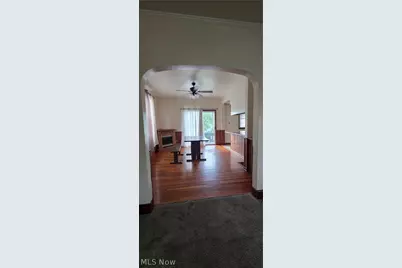 12 Third Street, Martins Ferry, OH 43935 - Photo 7