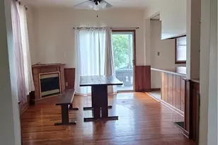 12 Third St, Martins Ferry, OH 43935 - Photo 7