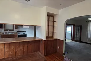 12 Third St, Martins Ferry, OH 43935 - Photo 9