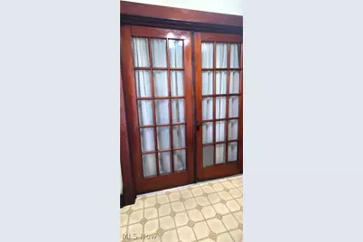 12 Third Street, Martins Ferry, OH 43935 - Photo 5